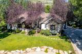 1307 Dutch Highland Dr - Photo 58