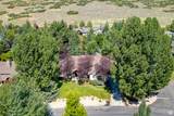 1307 Dutch Highland Dr - Photo 59