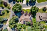 1307 Dutch Highland Dr - Photo 60