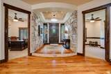 1307 Dutch Highland Dr - Photo 7