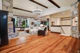 1307 Dutch Highland Dr - Photo 8