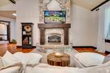 1307 Dutch Highland Dr - Photo 10