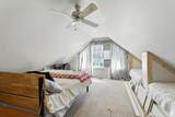 1057 Oberland Dr - Photo 10
