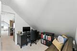 1057 Oberland Dr - Photo 11