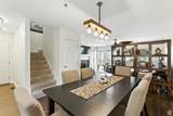 1057 Oberland Dr - Photo 4