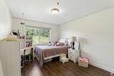 1057 Oberland Dr - Photo 8