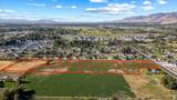 262 3400 - Photo 13