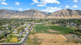262 3400 - Photo 4