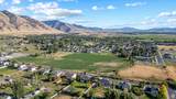 262 3400 - Photo 5