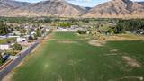 262 3400 - Photo 10