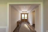 6158 Silver Sky Dr - Photo 30