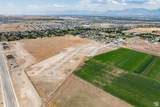 6158 Silver Sky Dr - Photo 34