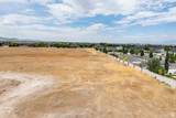 6158 Silver Sky Dr - Photo 39