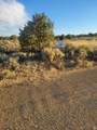 31565 8820 - Photo 2