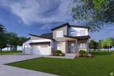 12763 Harlow Ann Way - Photo 2