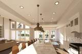 12763 Harlow Ann Way - Photo 15