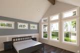 12763 Harlow Ann Way - Photo 16