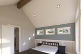 12763 Harlow Ann Way - Photo 17