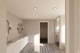 12763 Harlow Ann Way - Photo 18