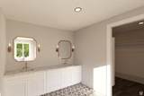 12763 Harlow Ann Way - Photo 19