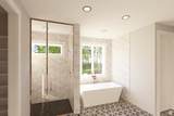 12763 Harlow Ann Way - Photo 20