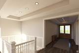 12763 Harlow Ann Way - Photo 22