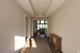 12763 Harlow Ann Way - Photo 24