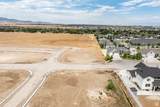 12763 Harlow Ann Way - Photo 34