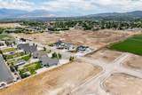 12763 Harlow Ann Way - Photo 37
