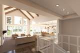 12763 Harlow Ann Way - Photo 6