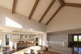 12763 Harlow Ann Way - Photo 8