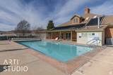 110 Overlook Ln - Photo 41