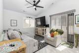 110 Overlook Ln - Photo 9