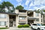 925 Creek Hill Ln - Photo 2