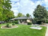 925 Creek Hill Ln - Photo 13