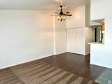 925 Creek Hill Ln - Photo 3