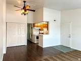 925 Creek Hill Ln - Photo 4