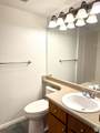 925 Creek Hill Ln - Photo 7