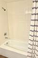 925 Creek Hill Ln - Photo 8
