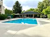 925 Creek Hill Ln - Photo 10