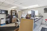 3269 Pennsylvania Ave - Photo 8