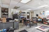 3269 Pennsylvania Ave - Photo 9