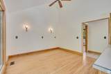 3697 Wagon Wheel Way - Photo 13