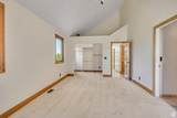 3697 Wagon Wheel Way - Photo 15
