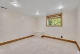 3697 Wagon Wheel Way - Photo 27