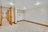 3697 Wagon Wheel Way - Photo 28