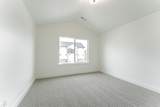 1542 Talus Ridge Dr - Photo 10