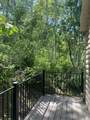 2160 Aspen Ridge Dr - Photo 18