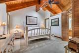 1290 Pinnacle Dr - Photo 14