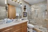 1290 Pinnacle Dr - Photo 19